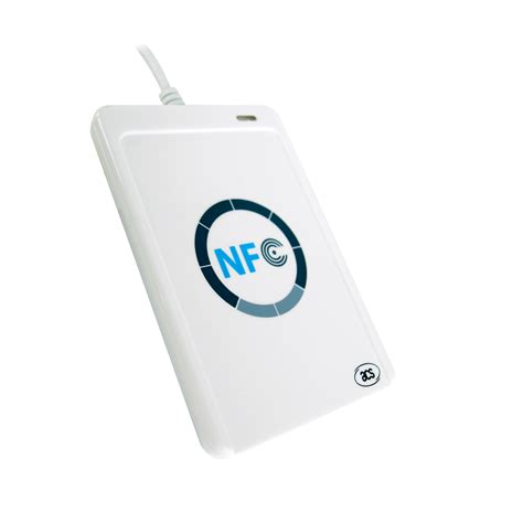 nfc reader android usb|nfc usb reader writer.